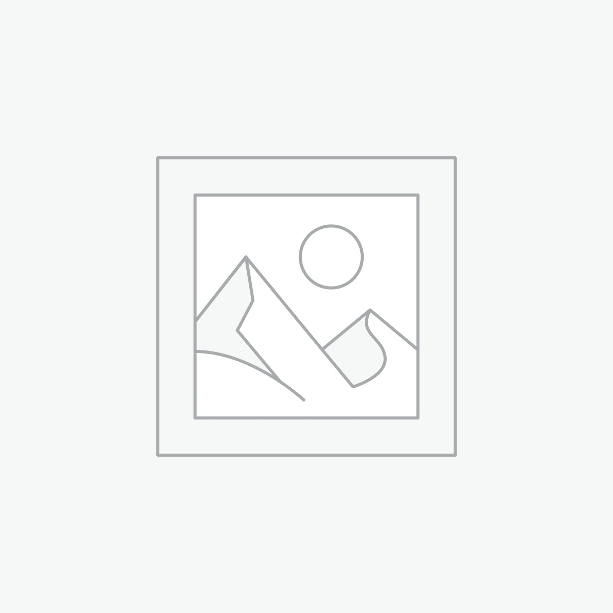 Traditional Georgian Cuisine